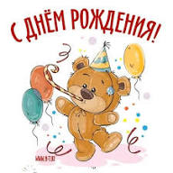IMG_4647.jpeg