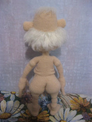 ГНОМ ГНОМЫЧ от Анны Родной (2020) 2.jpg