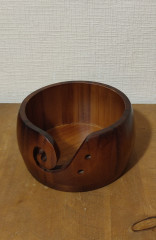 1775401490191 (1).jpg