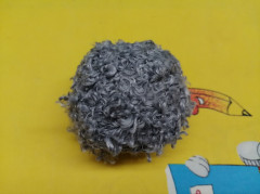 обмен-птицы (5).jpg