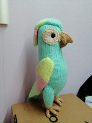 обмен-птицы (7).jpg