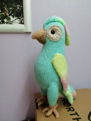 обмен-птицы (8).jpg