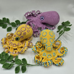 сияющий ося.jpg