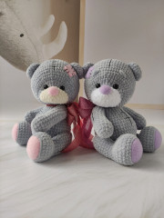 6GQilPwkCnc.jpg (168.97 КБ) 83 просмотра МК Оксаны Берейшик