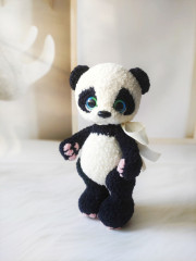 I8v6-Ho35Y4.jpg (103.73 КБ) 83 просмотра МК Анастасии Змерзлюк