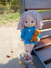 МК Татьяны Реентович