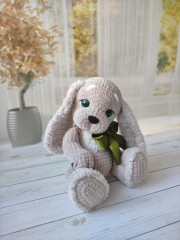 МК Л.Лагутенок