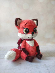 МК Ольги Усольцевой