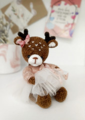 МК Ольги Гаевской