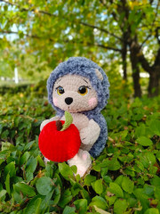 plAaOlZkcbIMFgwkR4wILH31yBeHPn0ZD9NUpx2DlxMcIrhI91gwWqn_FhWkBeMHQsupqi3xE0X32GAaTGc9H36Y.jpg (268.04 КБ) 16 просмотров МК Л.Лагутенок