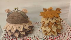 #вяжем любимчиков