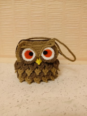 #вяжем любимчиков