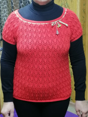 для меня (2).jpg