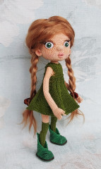 Девочка Весна 3.jpg