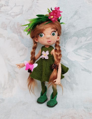 Девочка Весна 11.jpg