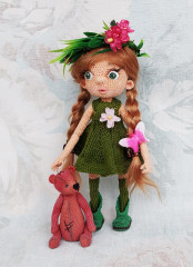 Девочка Весна 21.jpg