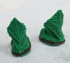 Сапожки 2.jpg