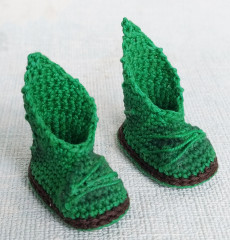Сапожки 4jpg.jpg