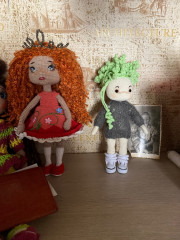 1F3BC260-4962-47F7-8A3A-292F978714E8.jpeg (360.26 КБ) 4800 просмотров Связано в онлайне с Леночками Кадулиной и Пешехоновой