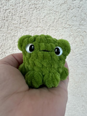 K8VTuqlM8J1vl-ZDnBYaBVmg-upH8yxZYeSJcznla4pK_n8To87iDU_OP25_cU5ubVHBLBF4vFJtuaGL5KoiIbJ1 — копия.jpg