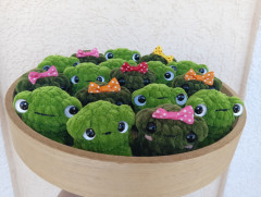 0HrZU5UWCUfbxqlgOUZnMfrPkTLSXwd-0nMl22jOOkfgHvD1hVr63HylfLPR7QWoOM9FxYJO9YDPOYfvMuwmMnmO — копия.jpg