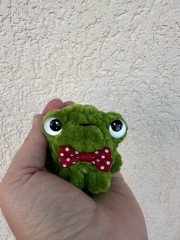 2RO25TErOXRnyELRy7UoidE-yQInng21j3Mc033GKF_oY4zq_LD5zCBF16lSDYL11euLZZOJvxER2BXAELZLOFf_ — копия.jpg