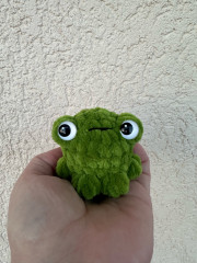 ao70XgCqbbu-2iDOlfhJaUxj6JEyIr-aYix6LeM6fNNuSR8rHEPShTa9wFNgkkTXscWMyjxe-rfIAo7LkiRJcsRT — копия.jpg