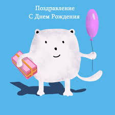 IMG_4764.jpeg