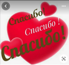 Screenshot_20260526_081428_com_pinterest_MainActivity_edit_1985971223157064.jpg