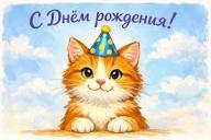 IMG_4862.jpeg