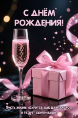 IMG_4941.jpeg