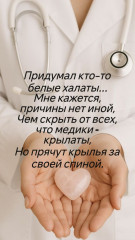 b48b970af99e399714abef9e85f9c42d.jpg