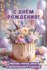 c8527bd04fdcf1588139d4cc6204f2eb.jpg
