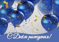 IMG_4951.jpeg
