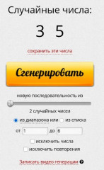 _W3q6YUfcTh7tzSbzIUXepJnGTmp1bwM8vkYGaz5hhsHgx_Oa-t3vZjnwPDb0wr1AoBzkLuEm-Dozbz01aGtb2-I.jpg