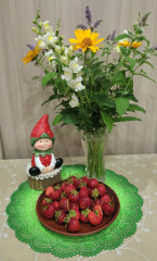 IMG_20260624_211848.jpg