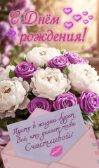 d007af82c01cce2b90330bda2750dfaf.jpg