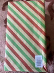 IMG_4335.jpeg