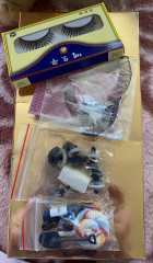 IMG_4338.jpeg