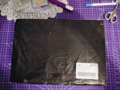 IMG20260726213957~2.jpg