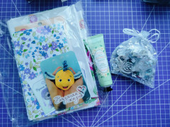 IMG20260727165409~2.jpg