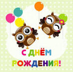 IMG_5017.jpeg
