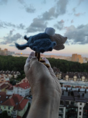 1786212240647.jpg