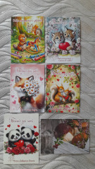 20260821_180521.jpg