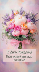 IMG_5059.jpeg