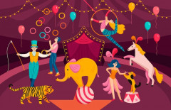 circus-colored-composition_1284-73013.jpg
