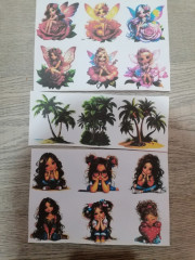 привет-жанна мотина (5).jpg