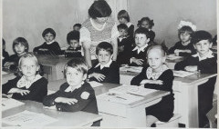 1788187904125.jpg