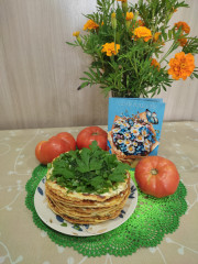 IMG_20260807_112544.jpg