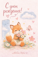 лис.jpg